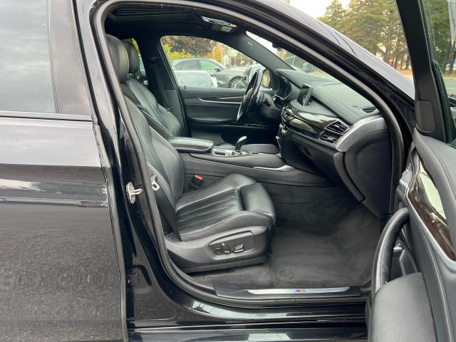 5UXKU0C53F0F91777 BMW X6 Sdrive35i