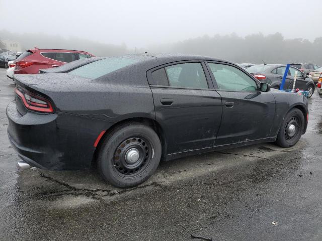 2C3CDXKT6GH260236 Dodge Charger Police