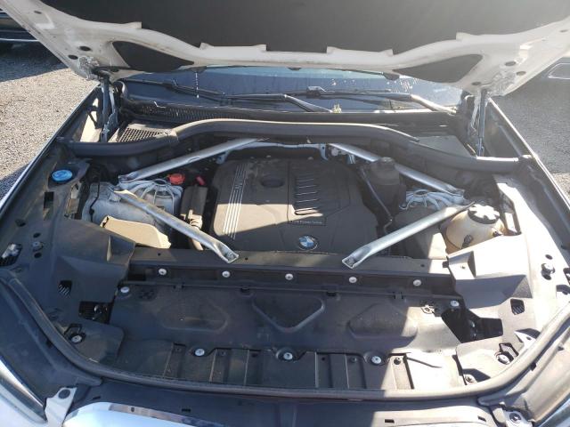 5UXCR6C54KLL05840 BMW X5 Xdrive40i