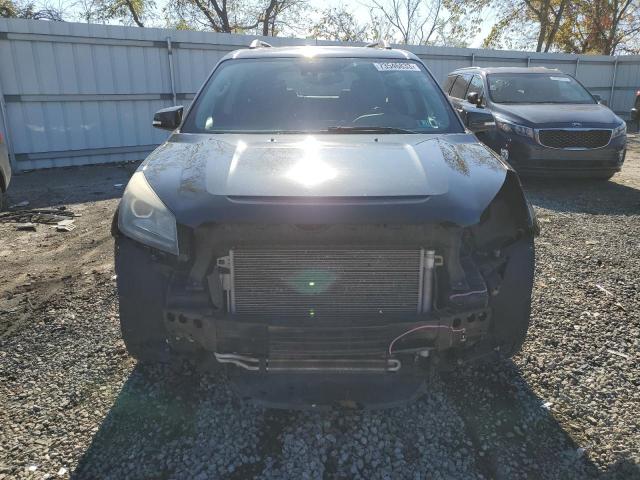 1GKKVSKD7FJ247738 GMC Acadia Slt-2