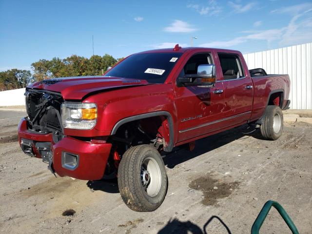 1GT12SEY6KF154348 auction archive image