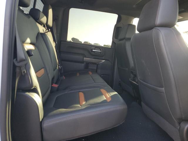 1GT49PEY4NF236329 GMC Sierra K2500 At4