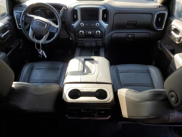 3GTU9FED5LG113903 GMC Sierra K1500 Denali