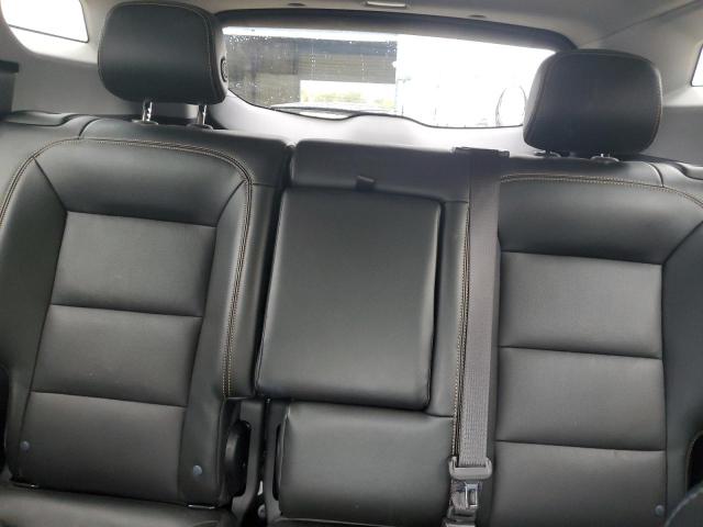 3GKALVEV4LL209914 GMC Terrain Slt