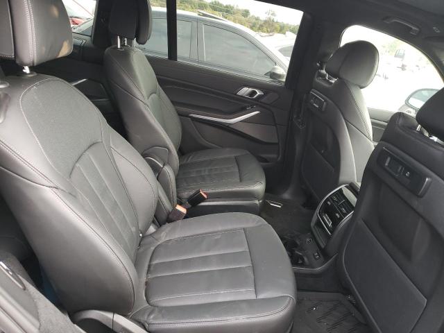 5UXCW2C0XM9G64229 BMW X7 Xdrive40i