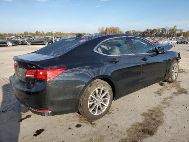 19UUB1F30LA002057 Acura TLX