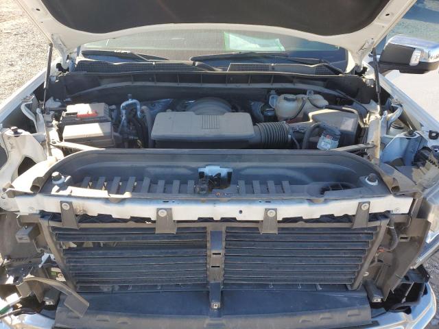 3GTP8DED6LG140869 GMC Sierra C1500 Slt