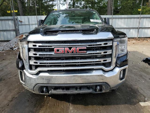 1GT49MEY4PF148723 GMC Sierra K2500 Sle