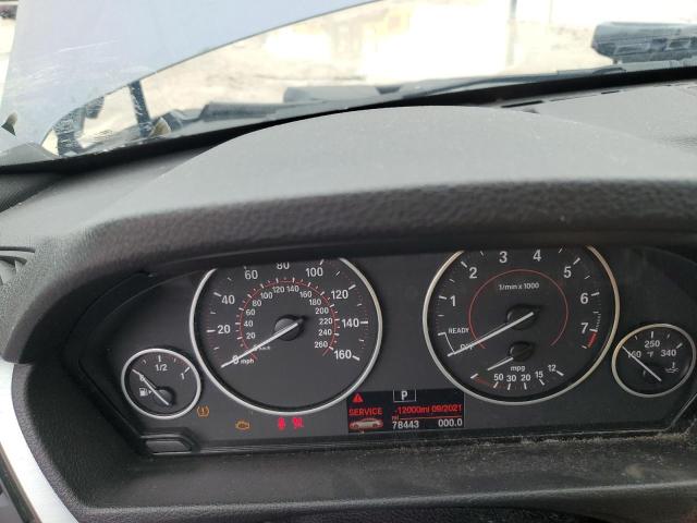 WBA4F7C55HG437881 BMW 430i Gran Coupe