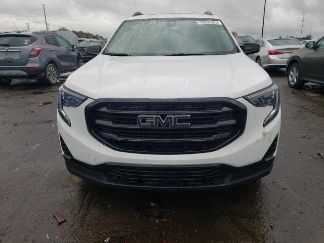 3GKALTEV3ML317267 GMC Terrain Sle