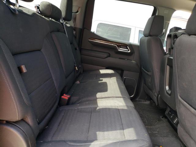 3GTPHCED8NG626919 GMC Sierra C1500 Elevation