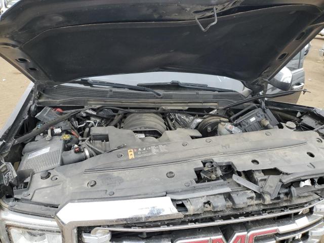 3GTU2NECXHG352036 GMC Sierra K1500 Slt