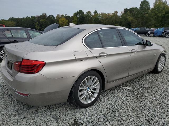 WBA5A5C53FD522126 BMW 528 I
