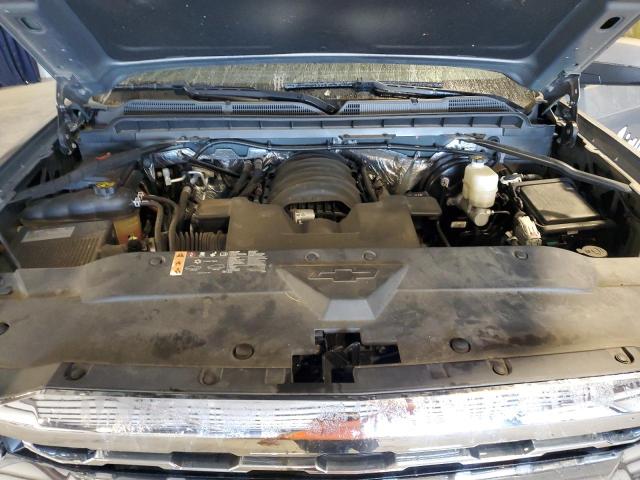 3GCPCREC7HG213791 Chevrolet Silverado C1500 Lt