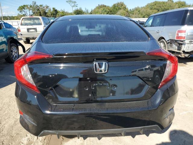 19XFC2F76GE007974 Honda CIVIC EX