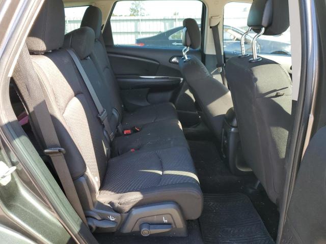 3C4PDCAB4FT540242 Dodge JOURNEY SE