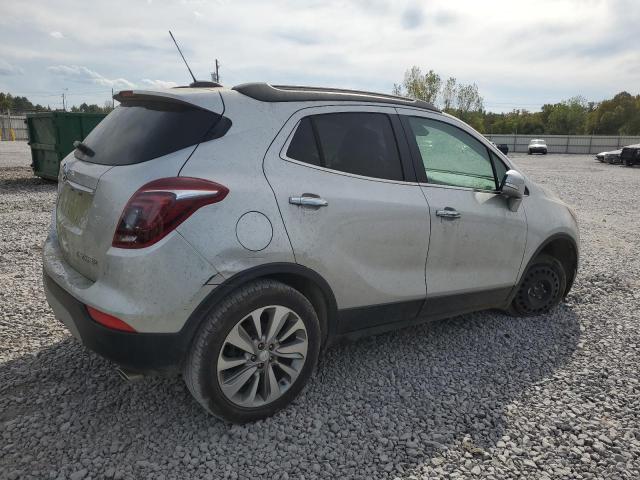 KL4CJASB6HB245829 Buick Encore Preferred