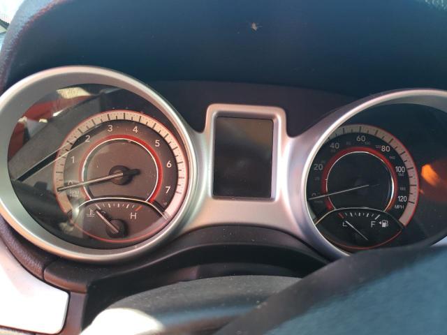 3C4PDCBG5JT273860 Dodge Journey Sxt