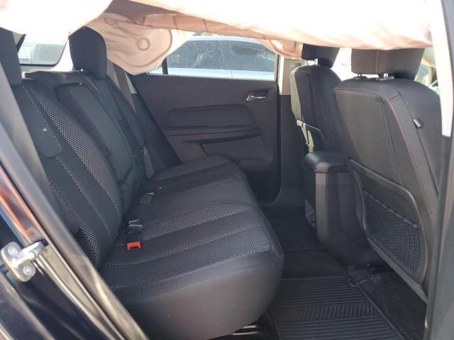2GKALMEK0G6289495 GMC Terrain Sle