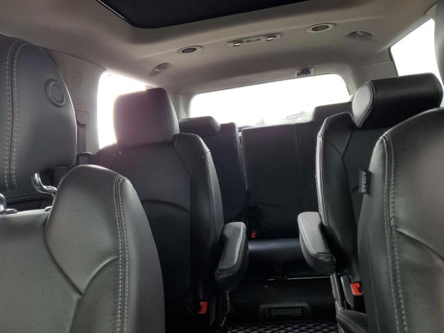 1GKKVSKD5HJ128332 GMC Acadia Limited Slt-2