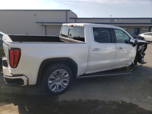 3GTU9FET9LG431675 GMC Sierra K1500 Denali