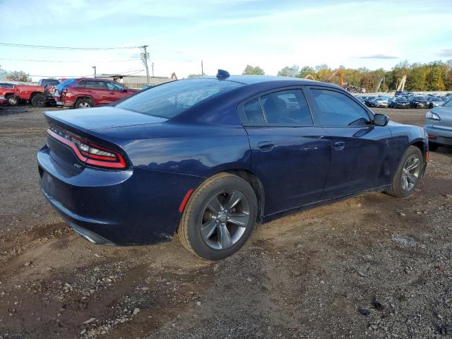 2C3CDXHG1GH187013 Dodge Charger Sxt
