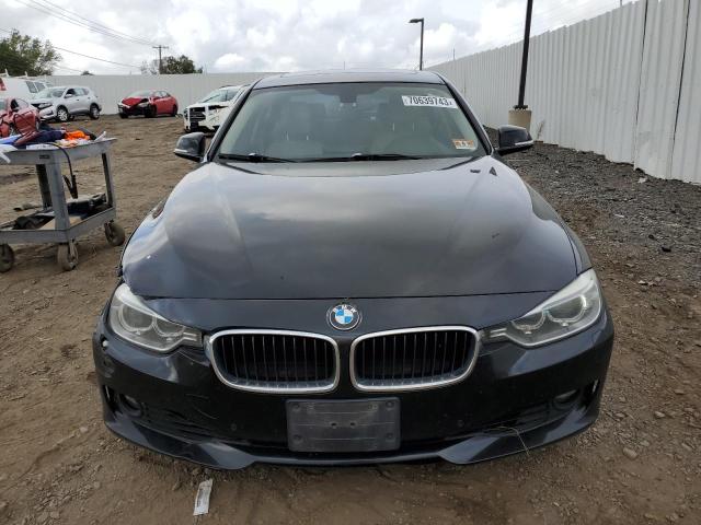 WBA3B5C56FF959398 BMW 328 Xi Sulev