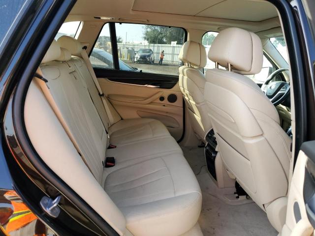 5UXKR2C50F0H36139 BMW X5 Sdrive35i