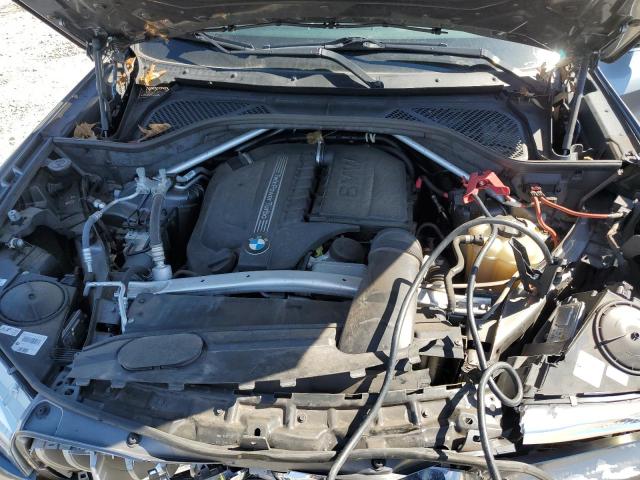 5UXKR2C59J0Z22106 BMW X5 Sdrive35i
