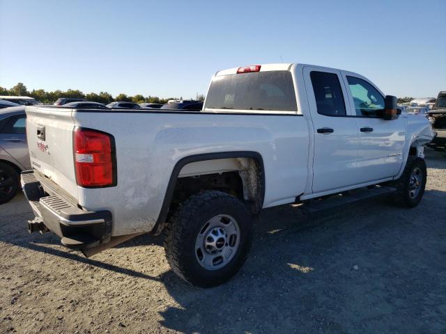 2GT22NEG7K1152810 GMC Sierra K2500 Heavy Duty
