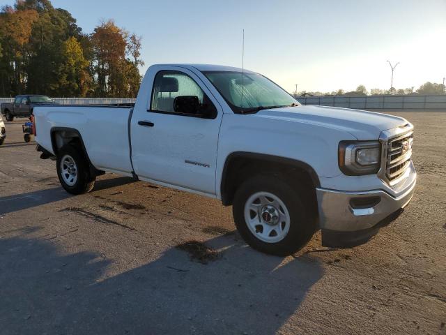 1GTN1LEC6JZ904312 GMC Sierra C1500