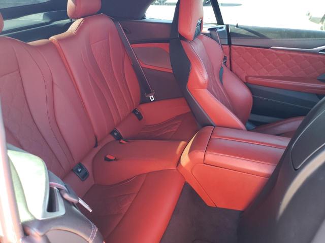 WBSDZ0C04LCD64732 BMW M8