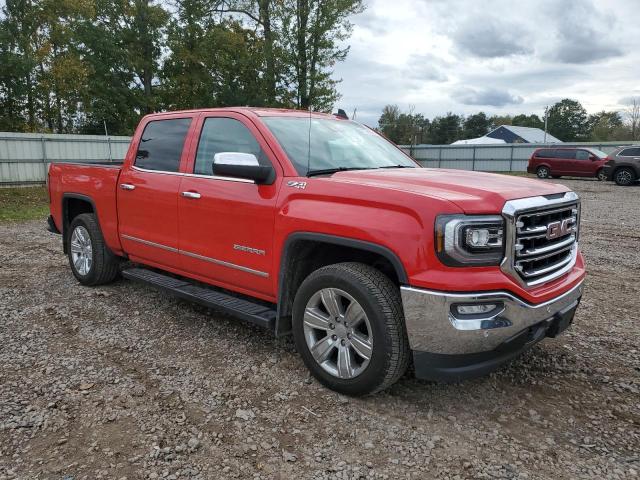 3GTU2NEC9JG520657 GMC Sierra K1500 Slt