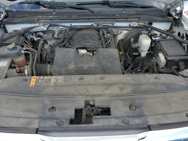 1GTR1LEH0JZ196765 GMC Sierra C1500
