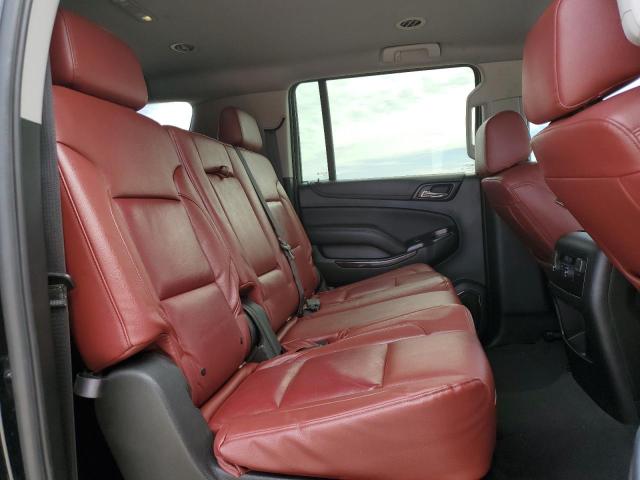 1GKS1FKC3KR322103 GMC Yukon Xl C1500 Sle