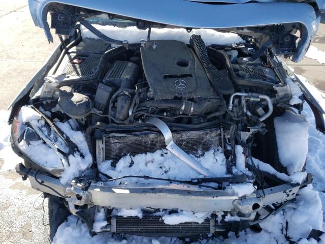 55SWF4KB9FU068529 Mercedes-Benz C 300 4matic