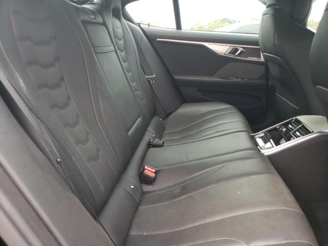 WBAGV2C05LCD79359 BMW 840i