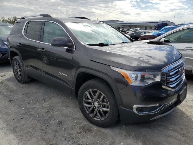 1GKKNMLS6HZ213531 GMC Acadia Slt-1