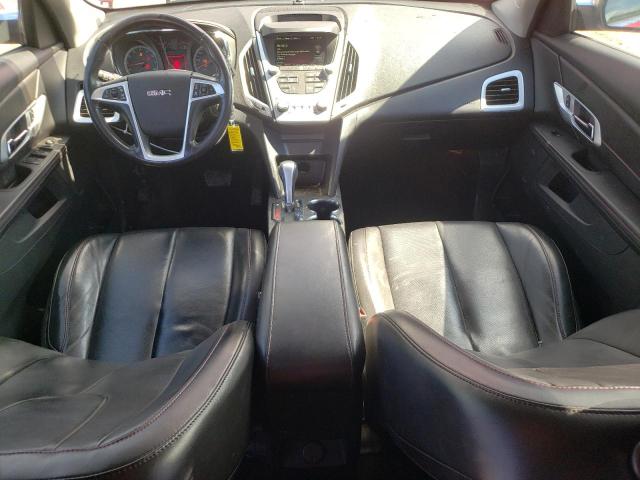 2GKFLTE33E6262264 GMC Terrain Slt