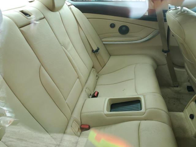 WBA3R5C59EK187108 BMW 435 Xi
