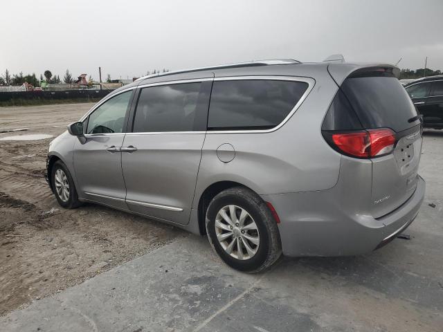 2C4RC1BG1KR539329 Chrysler Pacifica Touring L