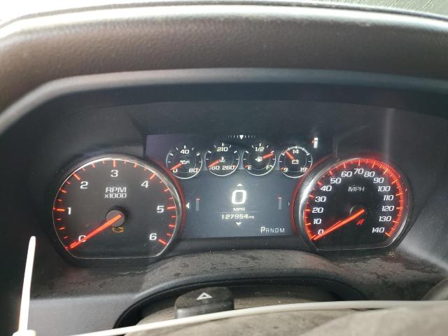 3GTP1PEJ9GG100111 GMC Sierra C1500 Denali