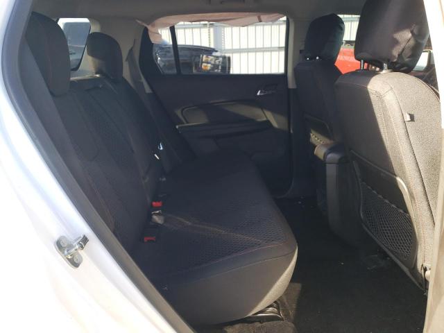 2GKALMEKXE6384479 GMC Terrain Sle