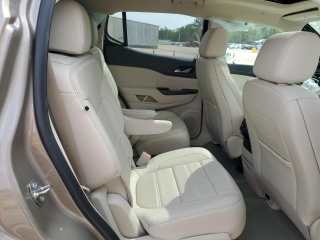 1GKKNPLS8NZ109541 GMC Acadia Denali