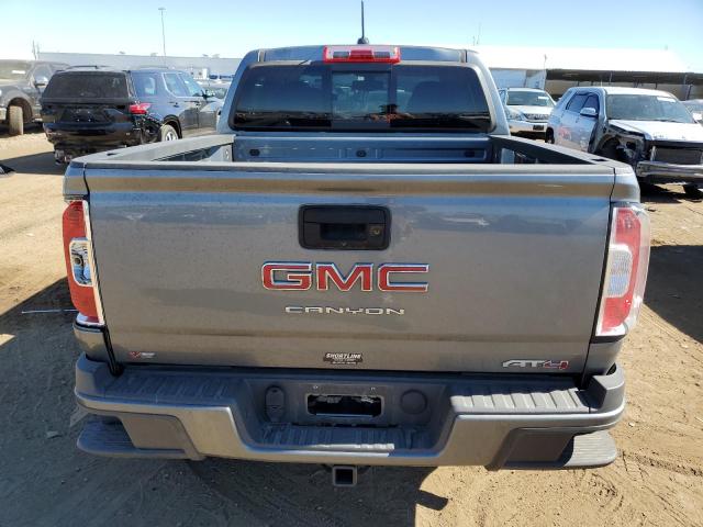 1GTG6FEN7N1240765 GMC Canyon At4