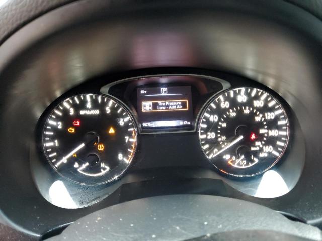 1N4AL3AP1GC270877 Nissan ALTIMA 2.5