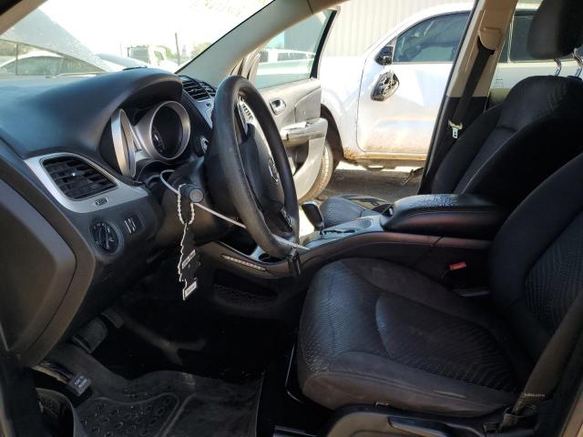 3C4PDCBG3ET139144 Dodge Journey Sxt