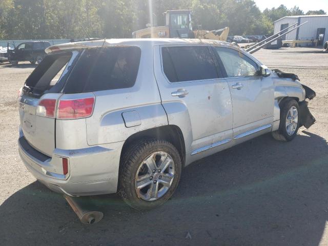 2GKALREK1G6130370 GMC Terrain Denali