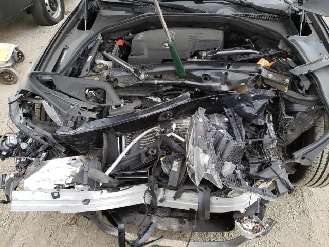 WBA5A5C50GG351951 BMW 528 I