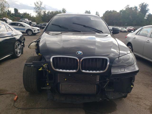 5UXFG2C5XE0H10900 BMW X6 Xdrive35i